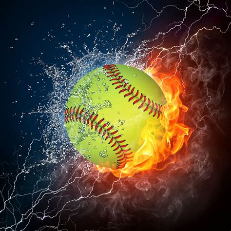 Dec 10, 2021 Download ScreenKit (Free, in-app purchases available) 8. . Home screen aesthetic softball wallpapers